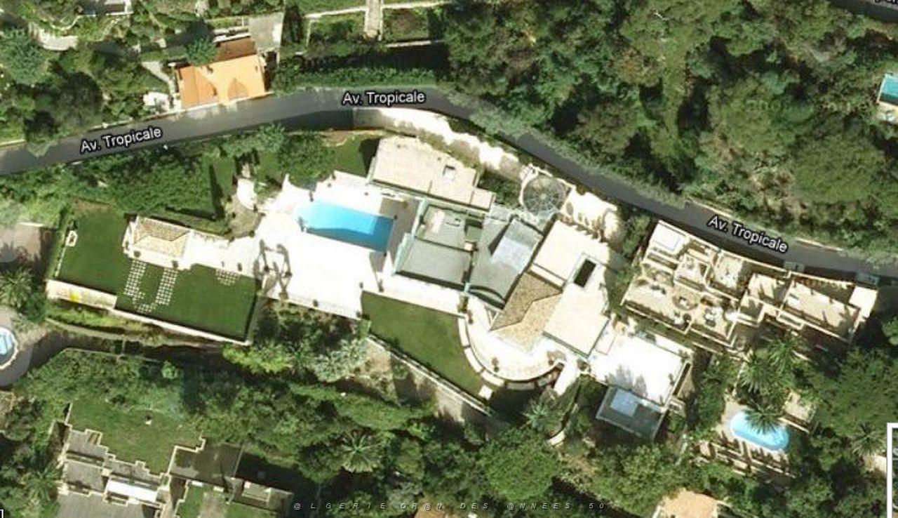 VILLA BEL HORIZON A CANNES   (4).jpg